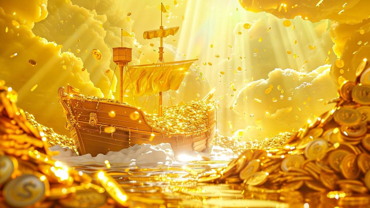 777 Winner پاکستان ریئل منی گیمز