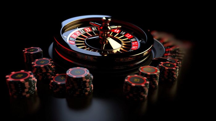 777 Winner کیسینو میں لاٹری گیمز میں حصہ لیں۔