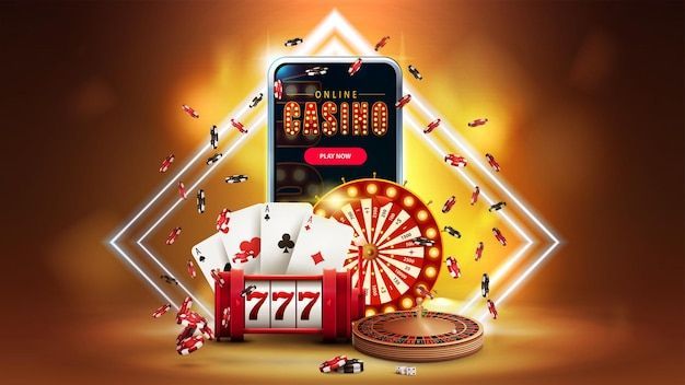 777 Winner سائٹ پر خرید بونس کے ساتھ سلاٹس