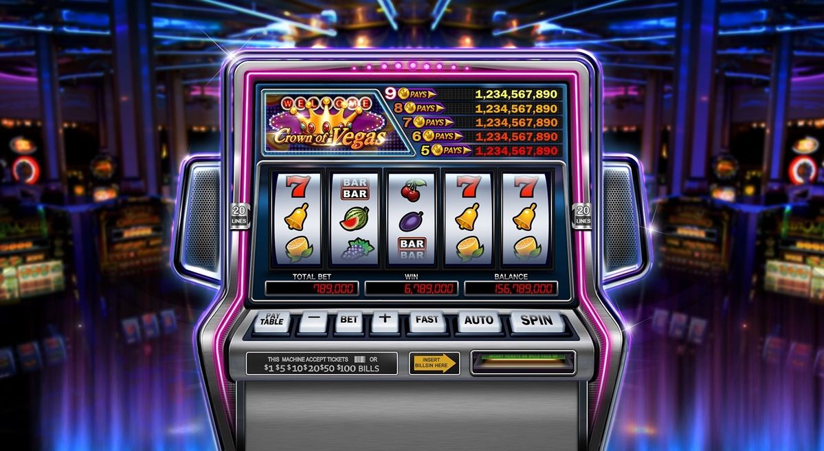 777 Winner سائٹ کے لیے آن لائن گیمز فراہم کرنے والے