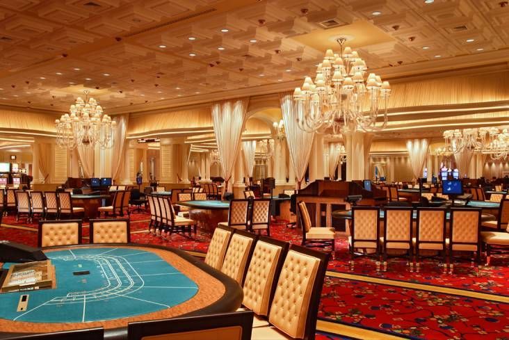 پاکستان کے نئے 777 Winnerکیسینو کھلاڑیوں کے لیے خوش آمدید بونس